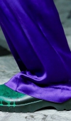 Ximon-Lee-details-1