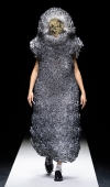 00009-NOIR-KEI-NINOMIYA-Spring-20-RTW