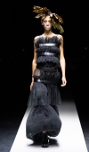 00018-NOIR-KEI-NINOMIYA-Spring-20-RTW