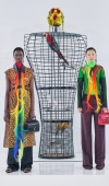 00005-Schiaparelli-SS20-Ready-To-Wear