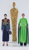 00006-Schiaparelli-SS20-Ready-To-Wear