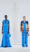 00010-Schiaparelli-SS20-Ready-To-Wear