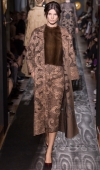 Valentino Haute Couture Fall-Winter 2013/2014