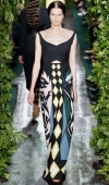 Valentino Haute Couture Fall-Winter 2014/2015