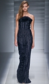Vionnet Couture Fall-Winter 2014/2015