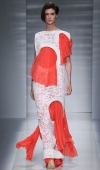 Vionnet Couture Fall-Winter 2014/2015