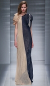 Vionnet Couture Fall-Winter 2014/2015