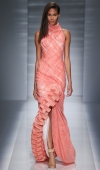 Vionnet Couture Fall-Winter 2014/2015