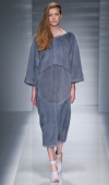 Vionnet Couture Fall-Winter 2014/2015