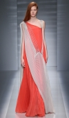 Vionnet Couture Fall-Winter 2014/2015