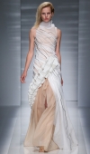 Vionnet Couture Fall-Winter 2014/2015