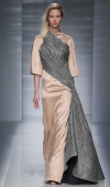 Vionnet Couture Fall-Winter 2014/2015