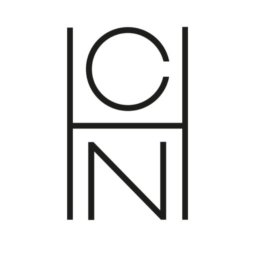 HauteCoutureNews.com