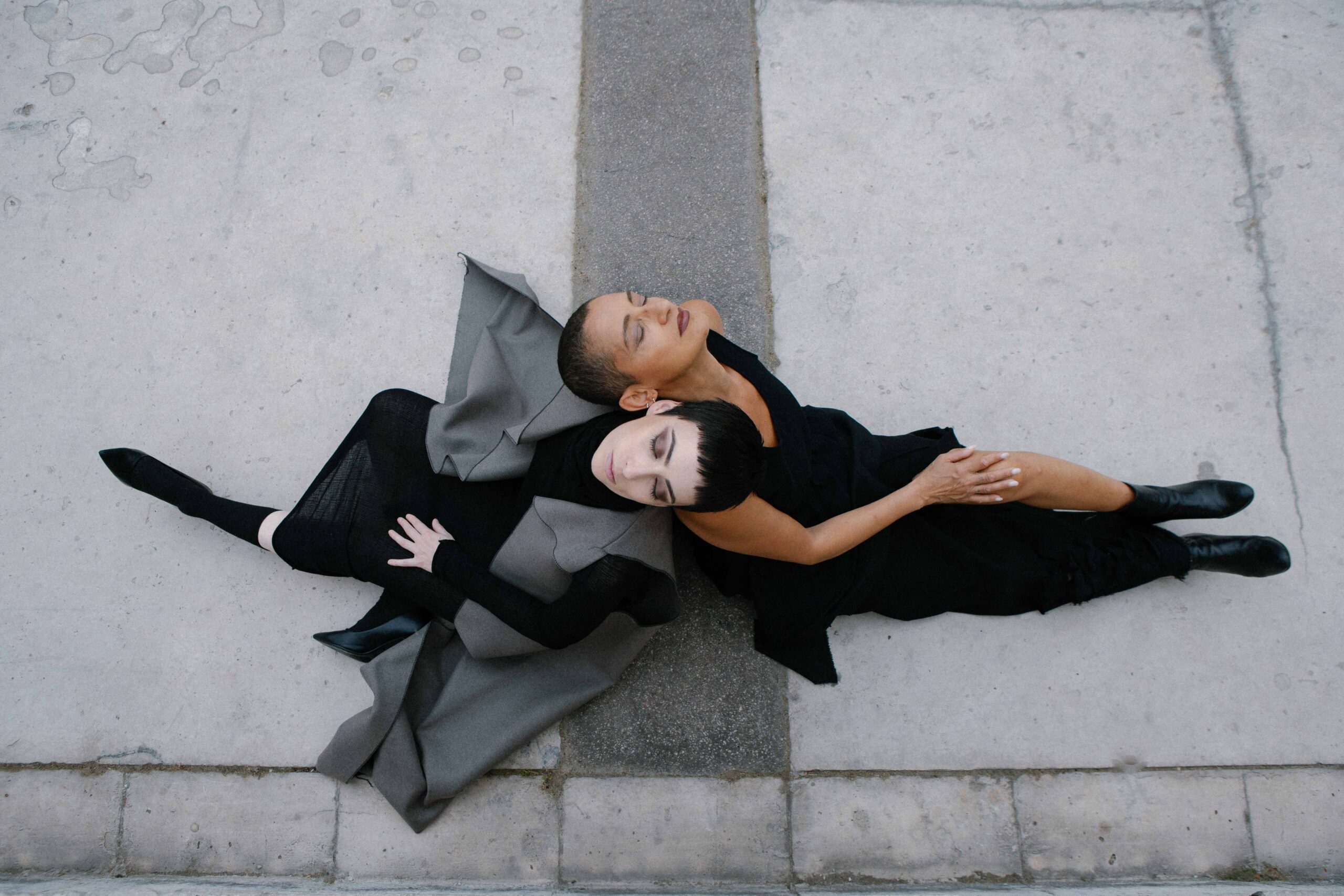 Inside the vision and artistry of Alberto Affinito and the wonderland that is art259design